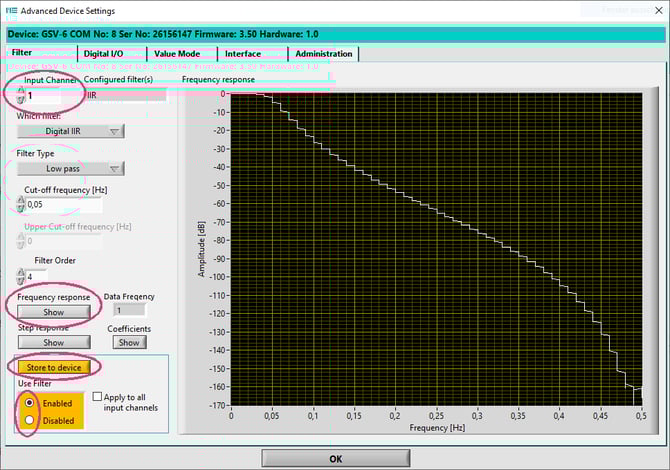 GSV-6-005Hz-lowpass1